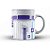 Caneca R2D2 - Star Wars - Imagem 2