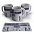 Caneca R2D2 - Star Wars - Imagem 4