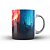 Caneca Star Wars - O Despertar da Força - Imagem 2