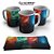 Caneca Star Wars - O Despertar da Força - Imagem 4