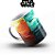 Caneca Star Wars - O Despertar da Força - Imagem 1