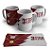 Caneca Flash - Star Labs - Imagem 4