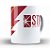 Caneca Flash - Star Labs - Imagem 3