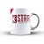 Caneca Flash - Star Labs - Imagem 2