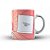 Caneca Super Mãe - Imagem 3