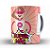 Caneca Super Mãe - Imagem 2