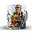 Caneca Stan Lee - Marvel Comics - Imagem 2