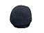 Gorro Boina Boné Chapéu Peaky Blinders Gatsby Inglesa Shelby - Imagem 3