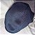 Boina Azul Marinho Estilo Peaky Blinders Artista Britânica - Imagem 6