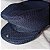 Boina Azul Marinho Estilo Peaky Blinders Artista Britânica - Imagem 5