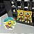 Brinco Bob Esponja Divertido Indie Personagem Egirl Novo - Imagem 2