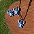Kit Colar e Brincos Lilo Stitch Disney Geek Filme Anime Novo - Imagem 8