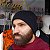 Touca Preta Gorro Inverno Quentinho Agasalho Frio Bicudos - Imagem 5