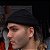 Touca Gorro Estilo Marinheiro Rasa Skate Trap Hip Hop Nova - Imagem 2