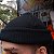 Touca Gorro Estilo Marinheiro Rasa Skate Trap Hip Hop Nova - Imagem 6