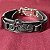 Pulseira Moto All Black Motoclube Rock Edição Limitada - Imagem 11