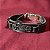 Pulseira Moto All Black Motoclube Rock Edição Limitada - Imagem 9