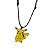 Colar Pikachu Regulável Pokémon Ash Game Anime Geek Nerd - Imagem 7