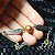 Pulseira Harry Potter Pomo De Ouro Luxo Glamour Exclusivo - Imagem 6