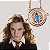 Colar Vira Tempo Hermione - Acessório Geek Harry Potter - Imagem 6