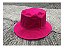 Kit 12 Chapéu Bucket Praia Hip Hop Unisex Revenda Atacado - Imagem 16