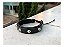 Kit 12 Pulseira Bracelete Couro Espinhos Spike Preto Atacado - Imagem 3