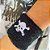 Kit 40 Munhequeiras Braceletes De Caveira Pulseira Atacado - Imagem 3