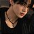 Colar  BFF  Bts - Imagem 4