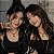 Colar  BFF  Bts - Imagem 3
