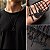 Colar All Black Atacado 25 Peças - Imagem 6