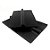 Eletrodo Silicone condutivo 5x9 , 4 unidades - Imagem 1