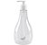 Frasco Pera 240ml - Imagem 1