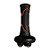 MASSAGEADOR ROLLER COM ESFERAS - Imagem 1