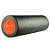 MEIO ROLO PARA EXERCICIO EPE - ACTE - Imagem 1