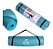 TAPETE PARA EXERCICIO CONFORT - ACTE - Imagem 1