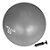 GYM BALL VOLLO 55 - Imagem 1