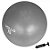 GYM BALL VOLLO 75 - Imagem 1