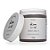 ARGILA CORPO E ROSTO BASIC PRETA 300G VIA AROMA - Imagem 1