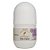 DESODORANTE 70 ML AROMATERAPIA E BEM ESTAR VIA AROMA - Imagem 1