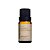 OLEO MANJERONA 10ML VIA AROMA - Imagem 1