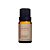 OLEO ESSENCIAL OLIBANO  5ML VIA AROMA - Imagem 1