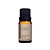 OLEO ESSENCIAL VETIVER  5ML VIA AROMA - Imagem 1
