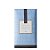 SACHE VIA AROMA 10 G CLASSICA LAVANDERIA - Imagem 1