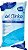 GEL RMC 5KG - Imagem 1