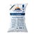 Ultra-Gel ULTRA 1 KG - Imagem 1