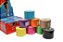 Kinesiology Tape 3NS - Imagem 1