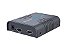 KVM Extender HDMI, Teclado e Mouse Até 120M - Imagem 3
