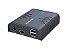 KVM Extender HDMI, Teclado e Mouse Até 120M - Imagem 2