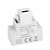 Carregador USB-C 18W Rápido Para Conjunto 4x2 ou Caixa de Tomadas - Imagem 5