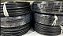 Cabo De Automação RS485 2 Vias 22AWG 120 Ohms, Dupla Blindagem Anti-UV - Imagem 3